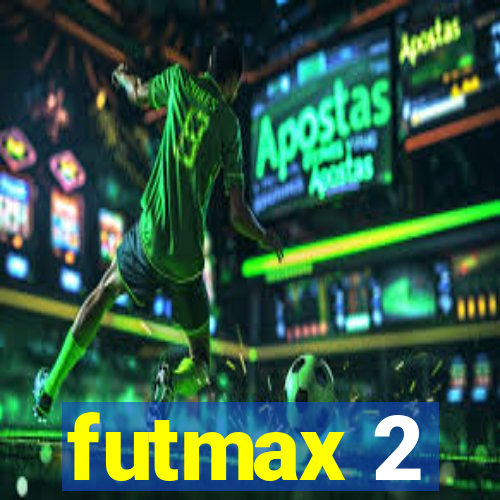 futmax 2